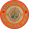 Vijay Milan Center USA
